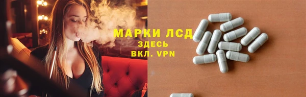 соль ск Алексин