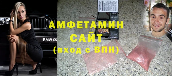 соль ск Алексин