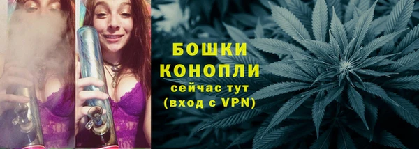 амф Няндома